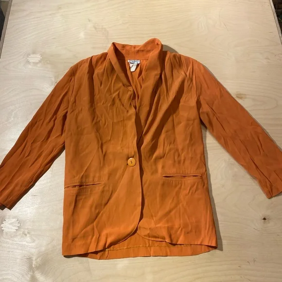 Viamax Blazer XL (HL) - Picture 4 of 16